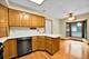 2143 N Juniper, Arlington Heights, IL 60004