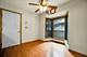 2143 N Juniper, Arlington Heights, IL 60004