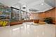 6301 N Sheridan Unit 3R, Chicago, IL 60660