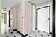 6301 N Sheridan Unit 3R, Chicago, IL 60660