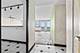 6301 N Sheridan Unit 3R, Chicago, IL 60660