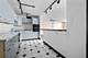 6301 N Sheridan Unit 3R, Chicago, IL 60660