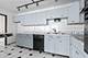 6301 N Sheridan Unit 3R, Chicago, IL 60660
