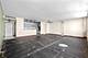 6301 N Sheridan Unit 3R, Chicago, IL 60660