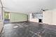 6301 N Sheridan Unit 3R, Chicago, IL 60660