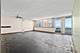 6301 N Sheridan Unit 3R, Chicago, IL 60660