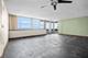 6301 N Sheridan Unit 3R, Chicago, IL 60660