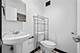 6301 N Sheridan Unit 3R, Chicago, IL 60660