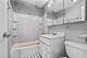 6301 N Sheridan Unit 3R, Chicago, IL 60660