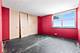 6301 N Sheridan Unit 3R, Chicago, IL 60660