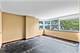 6301 N Sheridan Unit 3R, Chicago, IL 60660