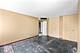 6301 N Sheridan Unit 3R, Chicago, IL 60660