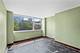 6301 N Sheridan Unit 3R, Chicago, IL 60660