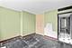 6301 N Sheridan Unit 3R, Chicago, IL 60660