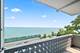 6301 N Sheridan Unit 3R, Chicago, IL 60660