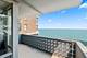 6301 N Sheridan Unit 3R, Chicago, IL 60660