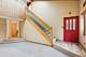 12811 S 82nd, Palos Park, IL 60464