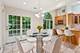 12811 S 82nd, Palos Park, IL 60464
