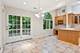 12811 S 82nd, Palos Park, IL 60464