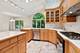 12811 S 82nd, Palos Park, IL 60464