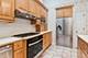 12811 S 82nd, Palos Park, IL 60464
