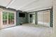 12811 S 82nd, Palos Park, IL 60464