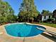 12811 S 82nd, Palos Park, IL 60464