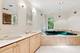12811 S 82nd, Palos Park, IL 60464