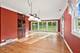 12811 S 82nd, Palos Park, IL 60464
