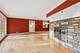12811 S 82nd, Palos Park, IL 60464