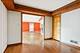 12811 S 82nd, Palos Park, IL 60464