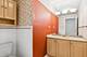 12811 S 82nd, Palos Park, IL 60464