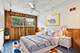 12811 S 82nd, Palos Park, IL 60464