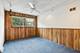 12811 S 82nd, Palos Park, IL 60464