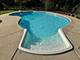 12811 S 82nd, Palos Park, IL 60464
