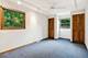 12811 S 82nd, Palos Park, IL 60464