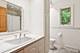 12811 S 82nd, Palos Park, IL 60464