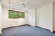 12811 S 82nd, Palos Park, IL 60464