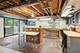 12811 S 82nd, Palos Park, IL 60464