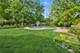 12811 S 82nd, Palos Park, IL 60464