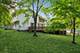 12811 S 82nd, Palos Park, IL 60464
