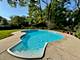 12811 S 82nd, Palos Park, IL 60464