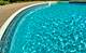 12811 S 82nd, Palos Park, IL 60464
