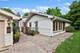 12811 S 82nd, Palos Park, IL 60464