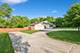 12811 S 82nd, Palos Park, IL 60464