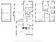 12811 S 82nd, Palos Park, IL 60464
