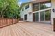 12811 S 82nd, Palos Park, IL 60464