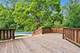 12811 S 82nd, Palos Park, IL 60464