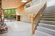 12811 S 82nd, Palos Park, IL 60464