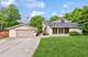 12811 S 82nd, Palos Park, IL 60464